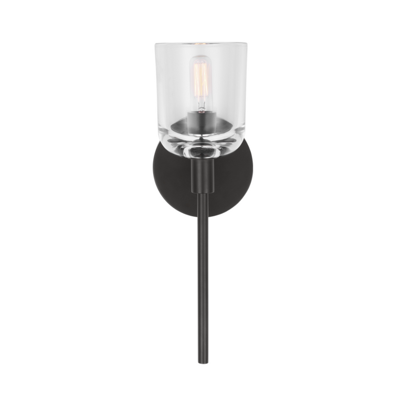 Hartley Small Sconce