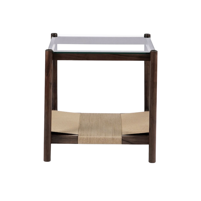 Warren Side Table