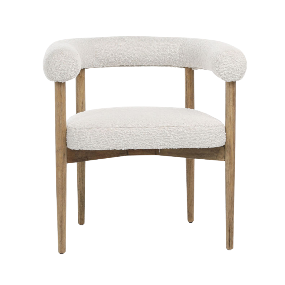 Margaret Dining Chair