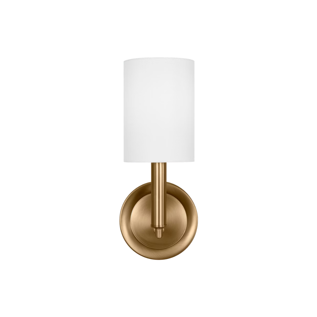 Egmont Medium Sconce