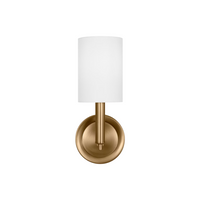 Egmont Medium Sconce