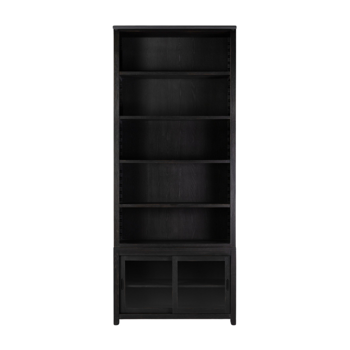 Arnold Bookcase