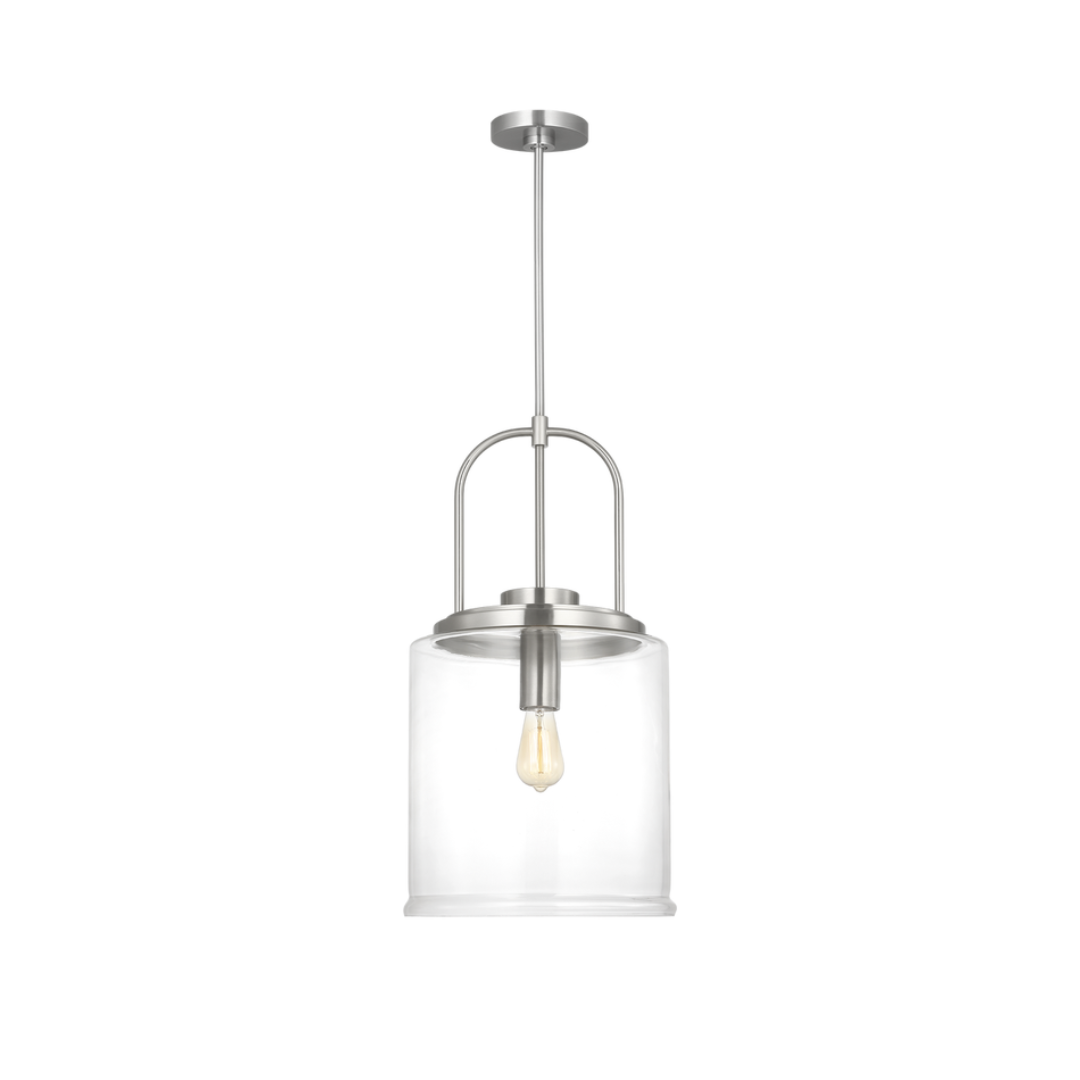 Anders Large Pendant