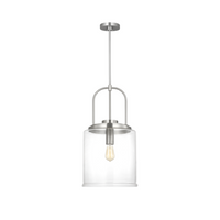 Anders Large Pendant