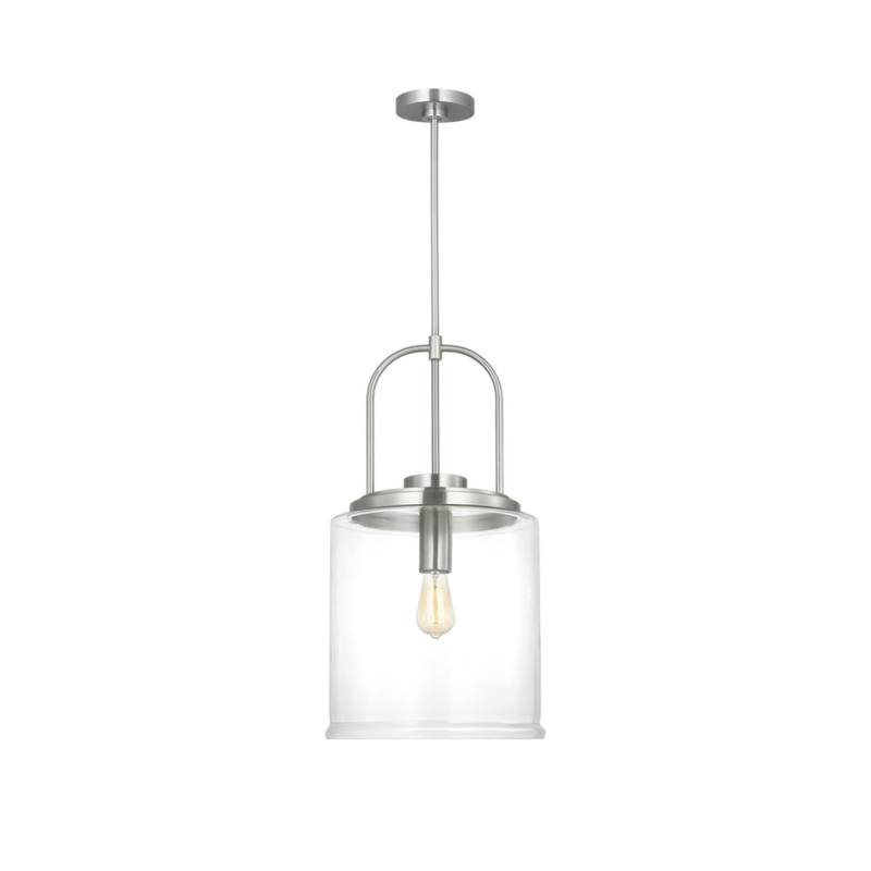 Anders Large Pendant