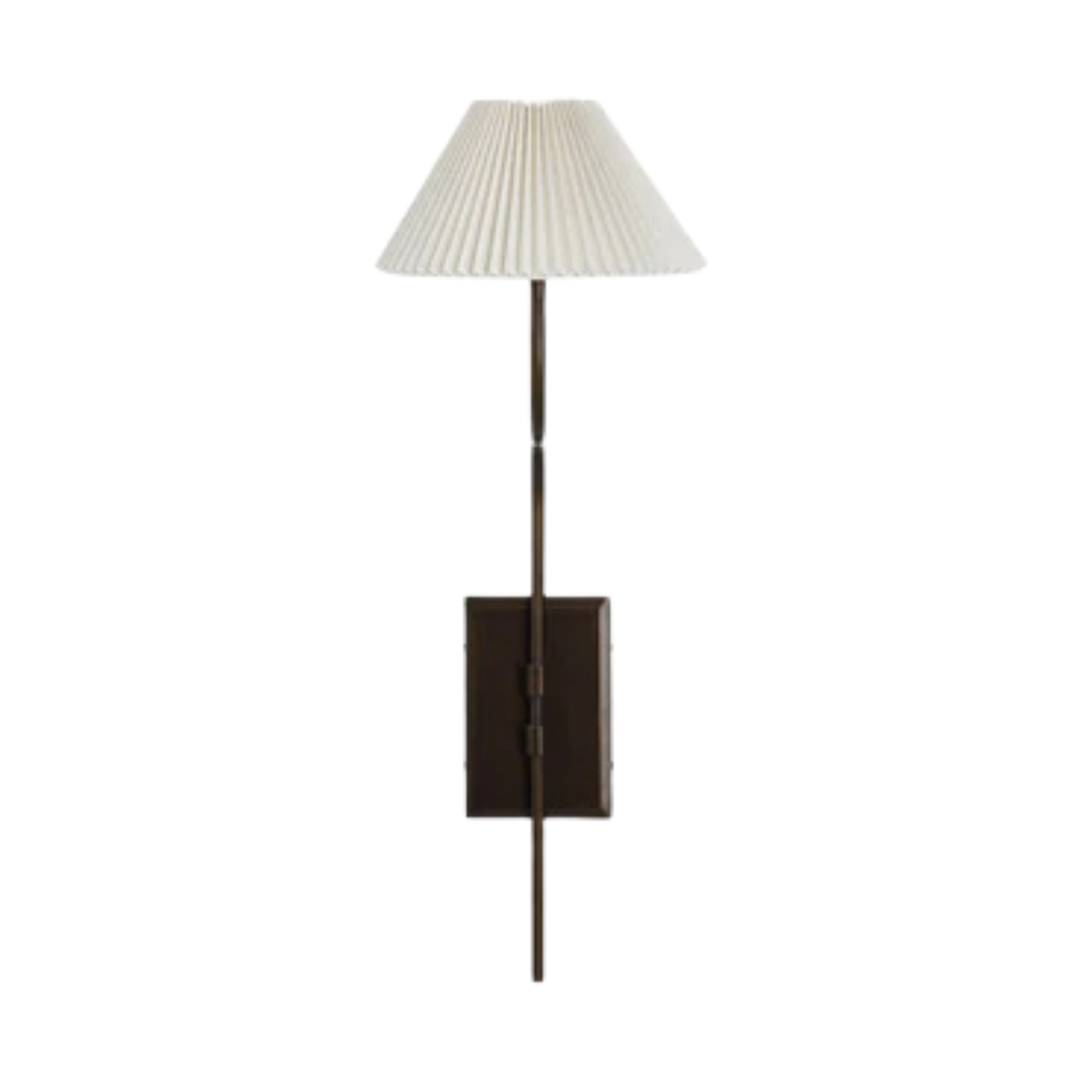 Moonridge Wall Sconce