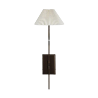 Moonridge Wall Sconce