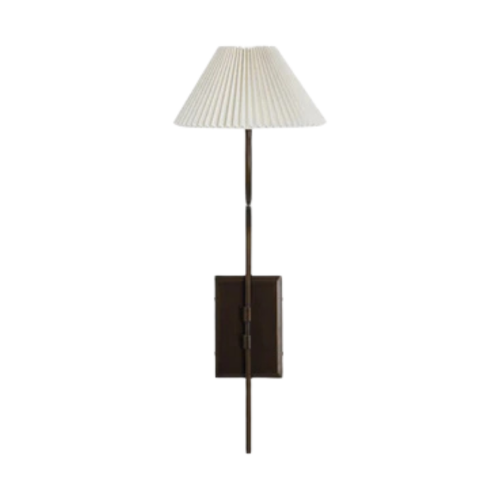 Moonridge Wall Sconce