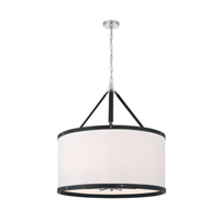 Callahan 28" Pendant