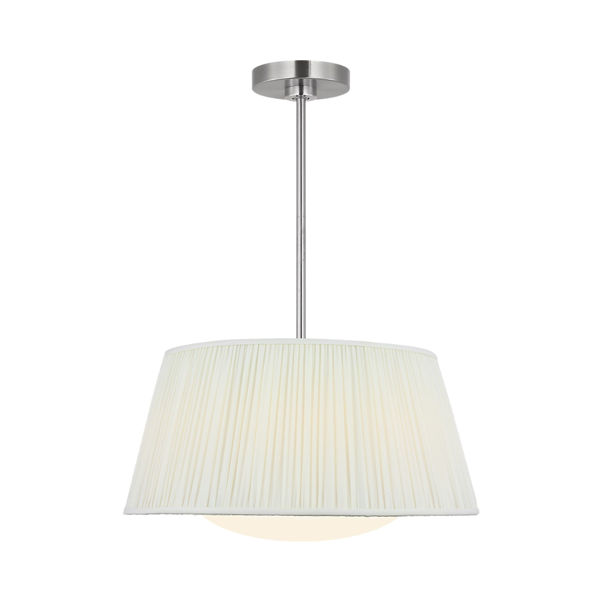 Vilera 3-Light Pendant