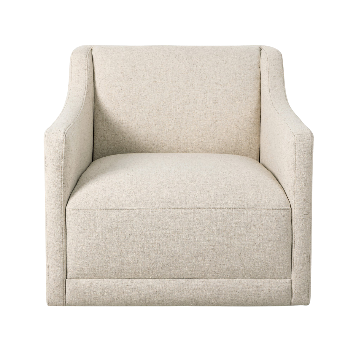 Ginevra Swivel Chair