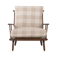 Goldie Accent Chair