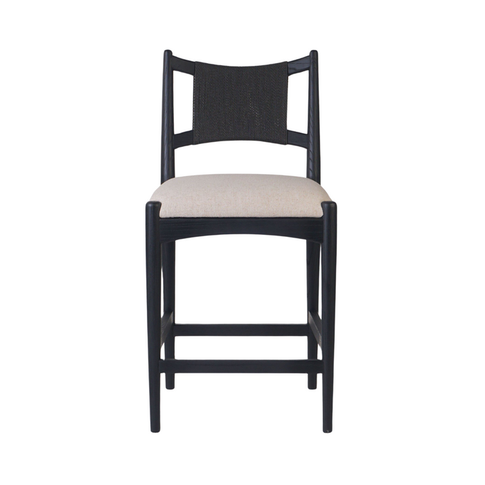 Haddon Counter Stool