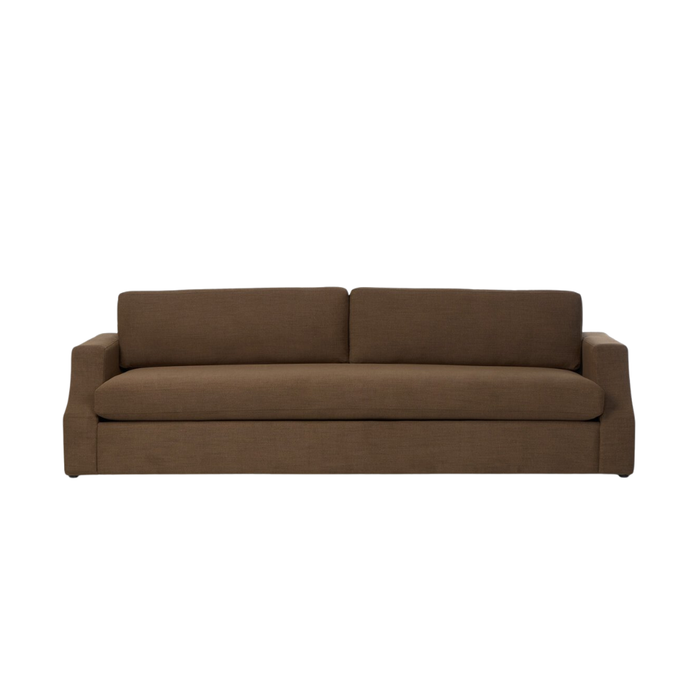 Dezi Sofa