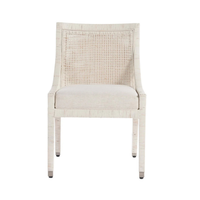 Larissa Dining Chair
