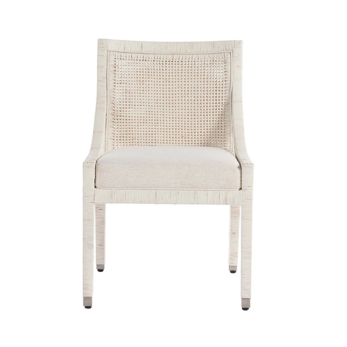 Larissa Dining Chair