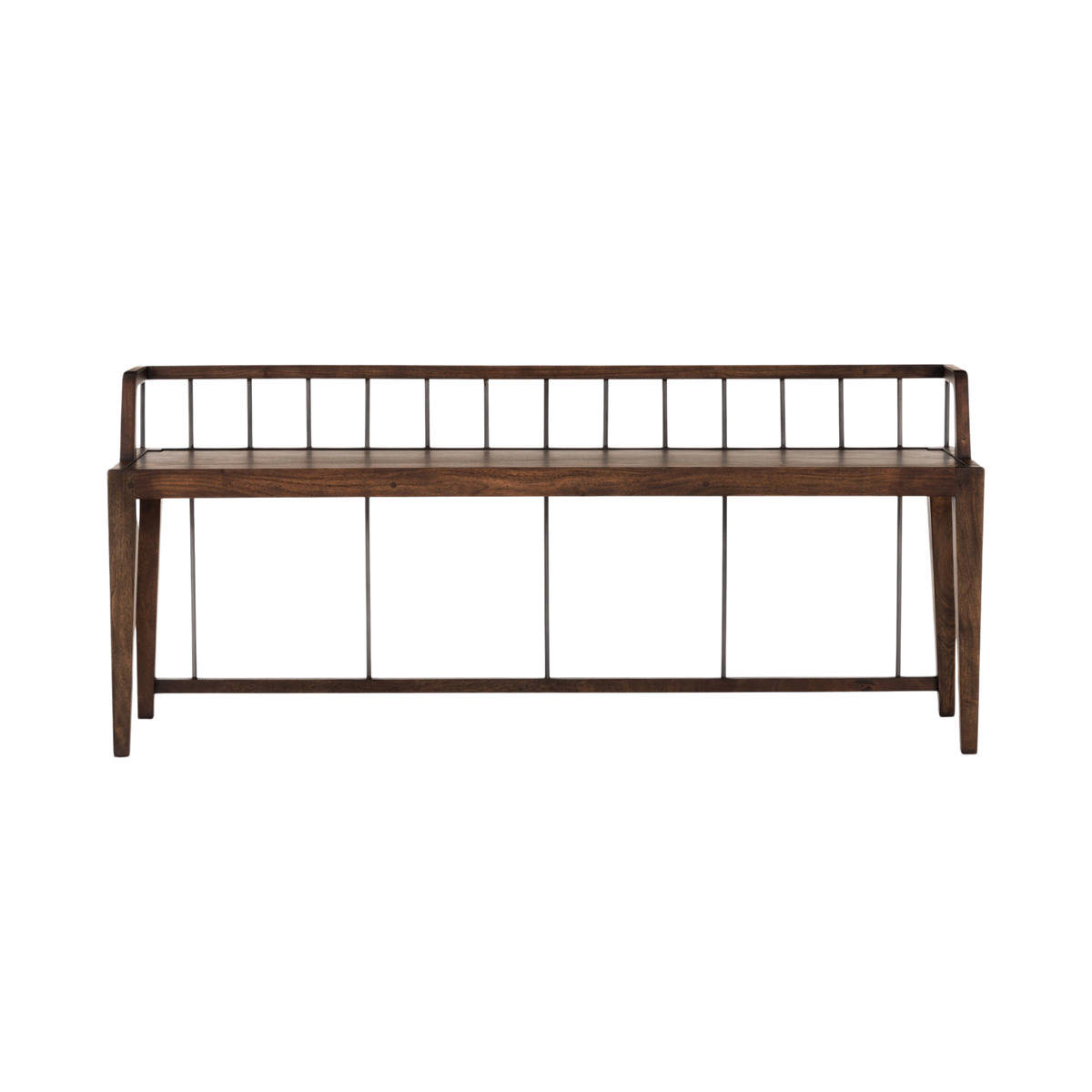 Harvin Bench