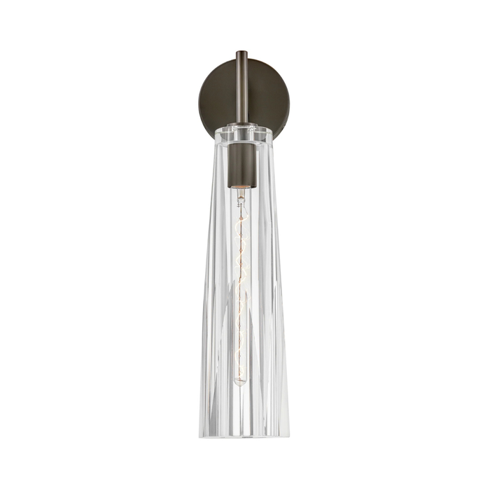 Cosette Large Single Sconce