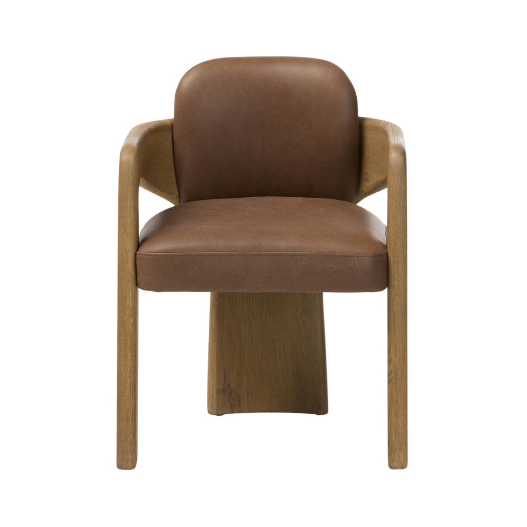 Wade Dining Chair