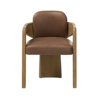 Wade Dining Chair