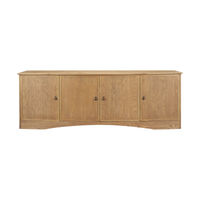 Carrington Sideboard