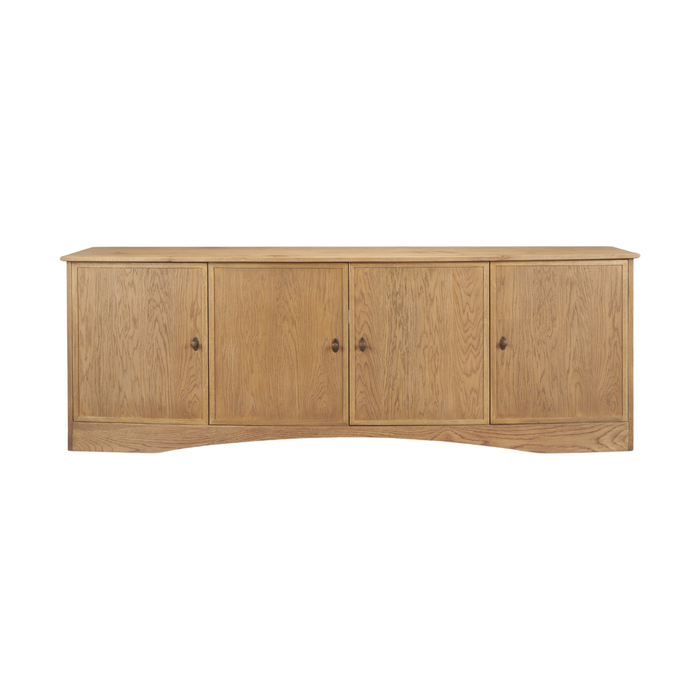 Carrington Sideboard