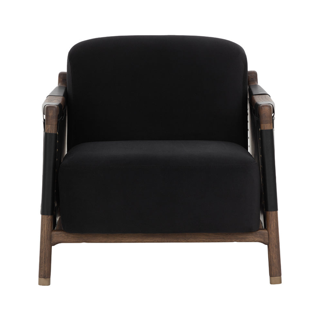 Constantine Lounge Chair