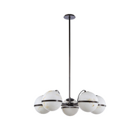 Royko Chandelier