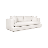 Brando Custom Sofa