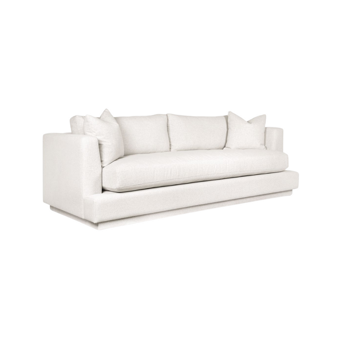 Brando Custom Sofa