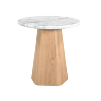 Ellery Accent Table