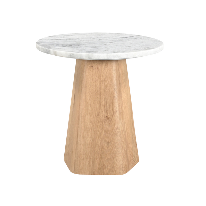 Ellery Accent Table