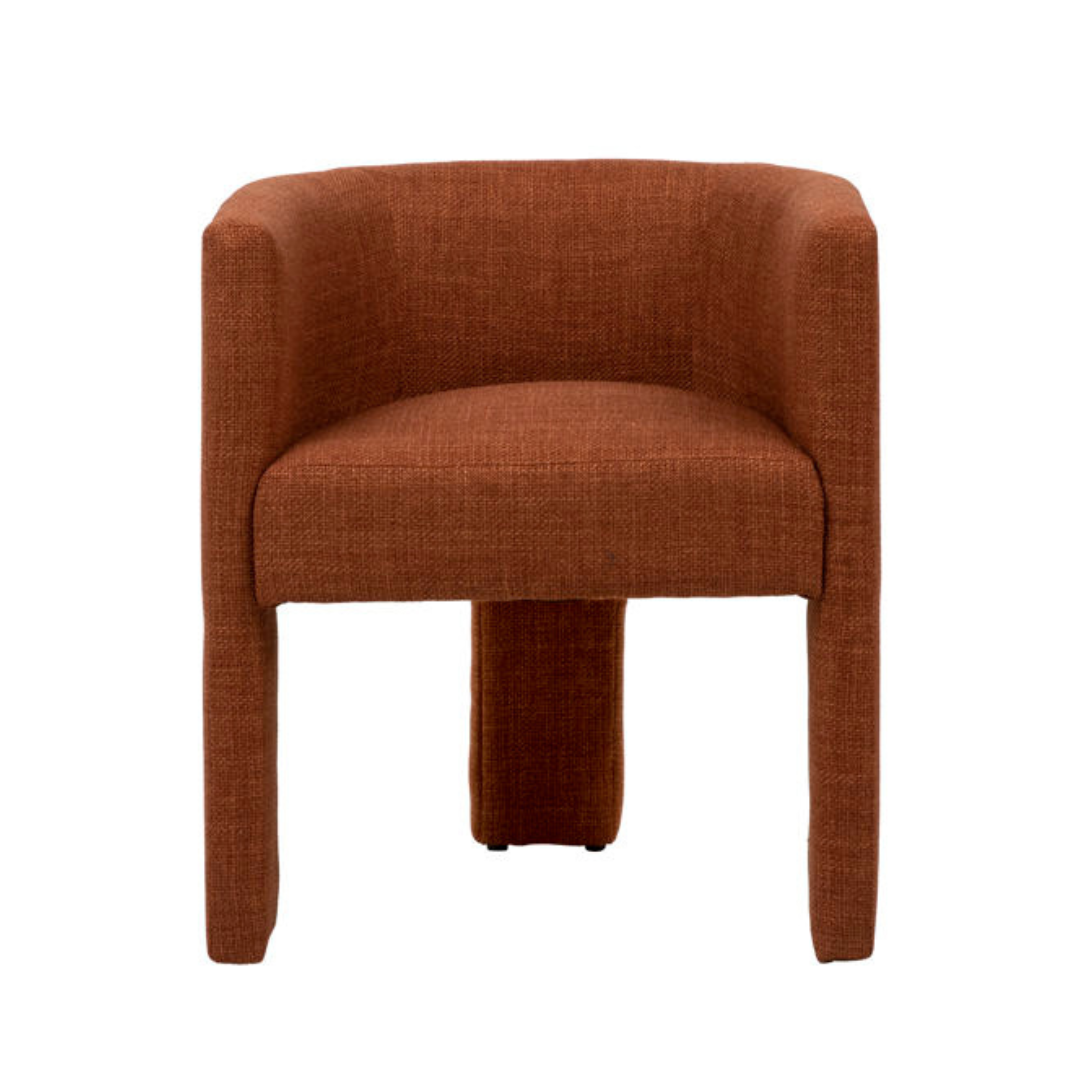 Olimpia Dining Chair