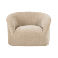 Tinsley Lounge Chair