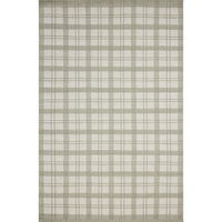 Ryder RYD-01 (MH) Rug [Sage/Ivory]