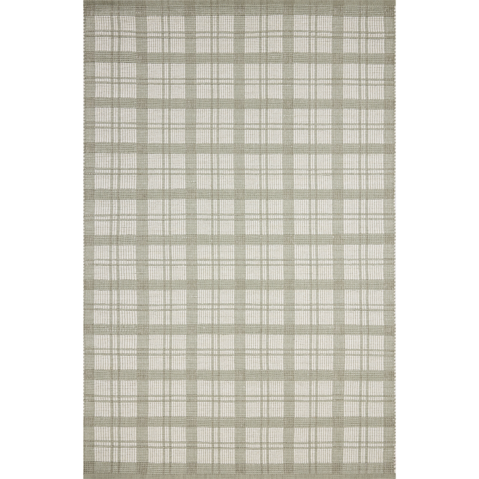 Ryder RYD-01 (MH) Rug [Sage/Ivory]