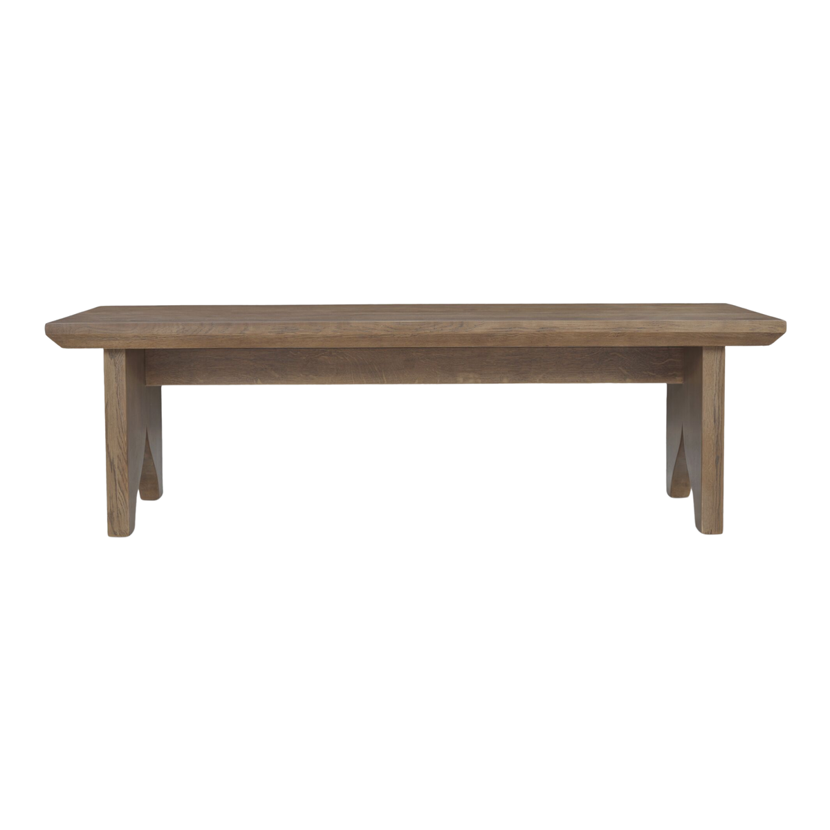 Lucius Coffee Table