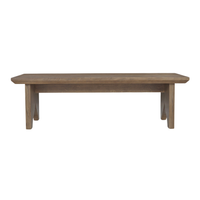 Lucius Coffee Table