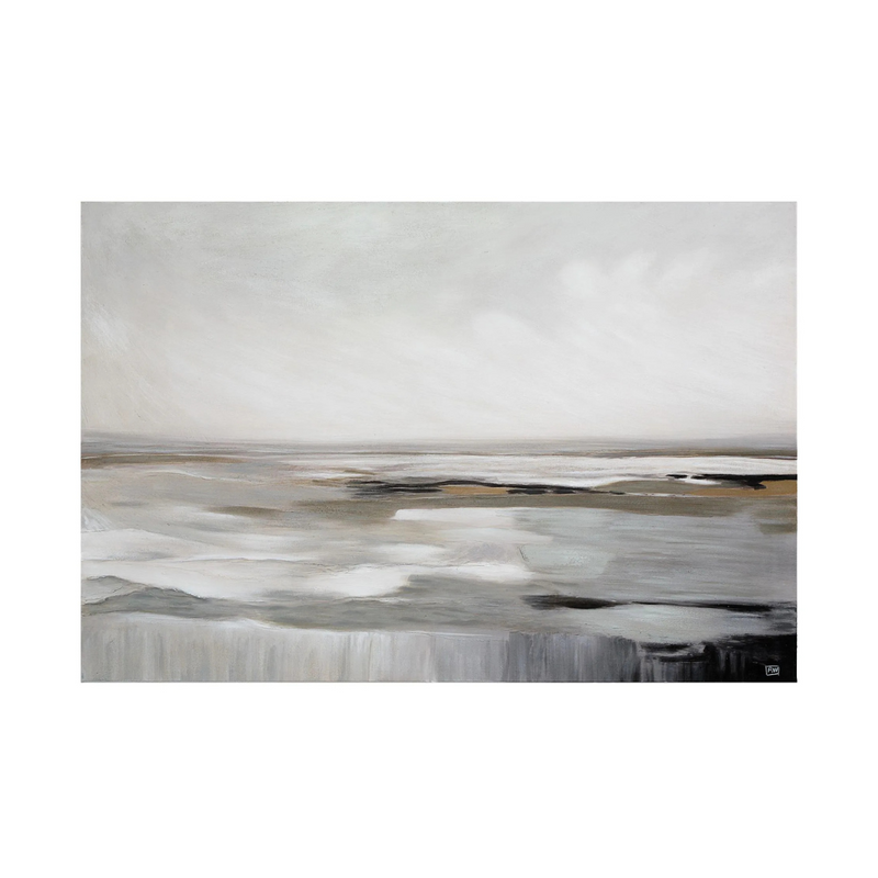 Awash Artwork [60" x 40"]