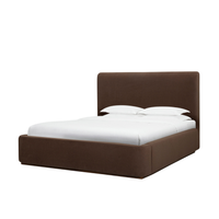 Frann Bed