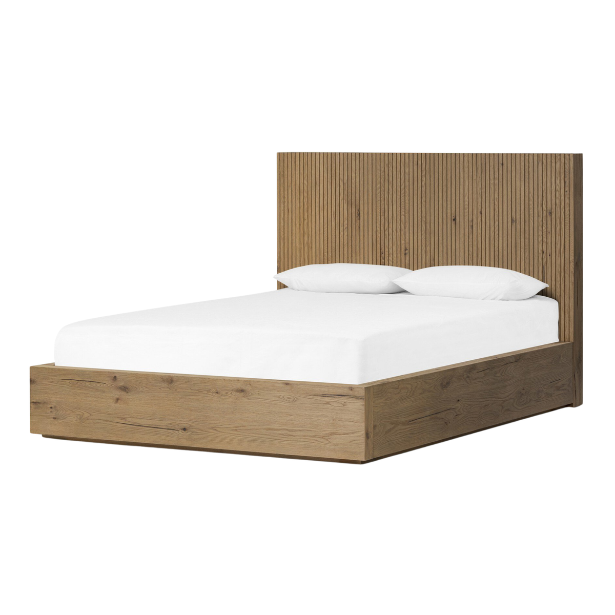 Lars Bed