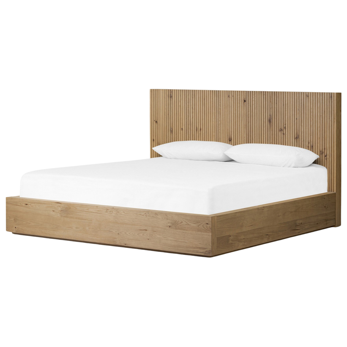 Lars Bed