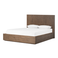 Lars Bed