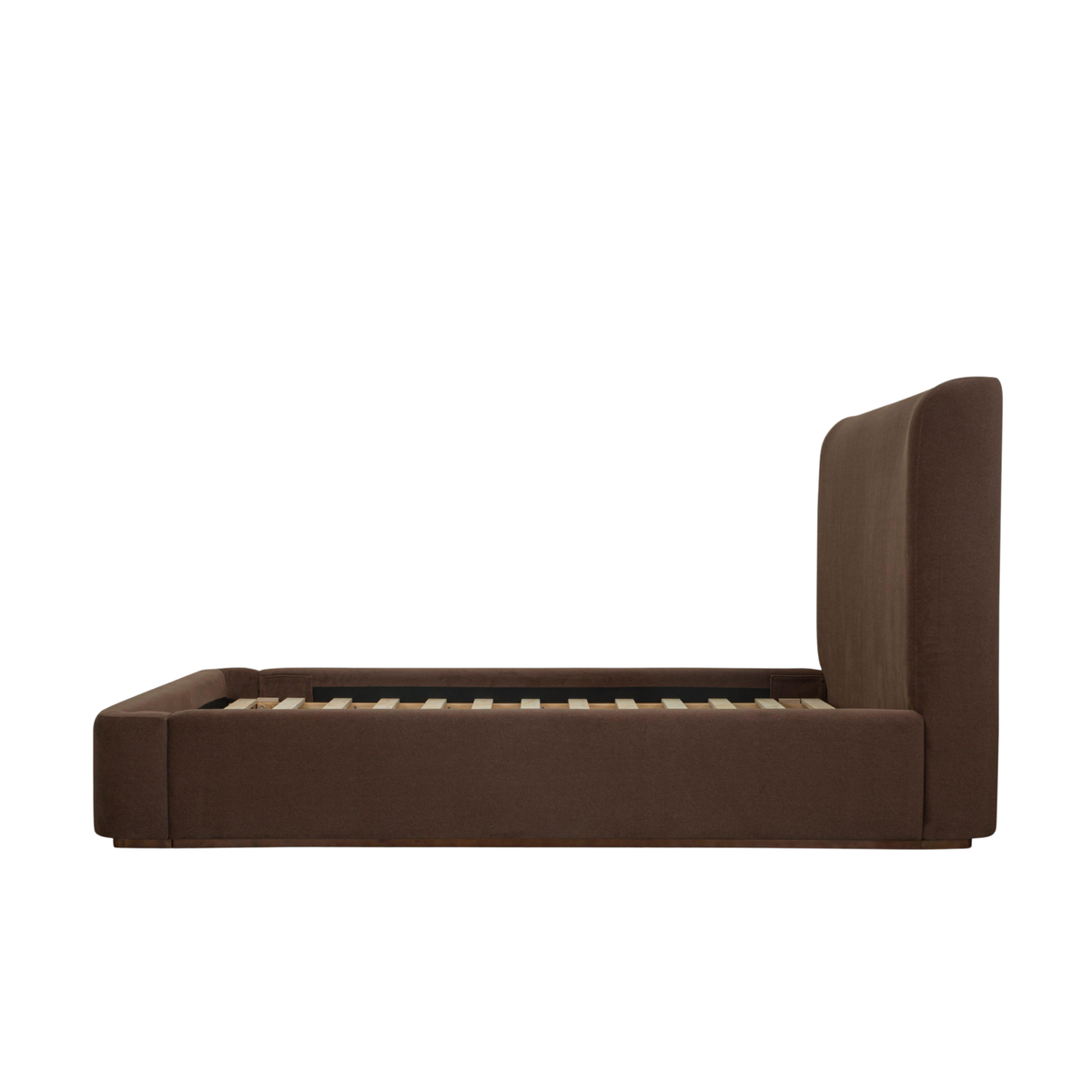 Frann Bed