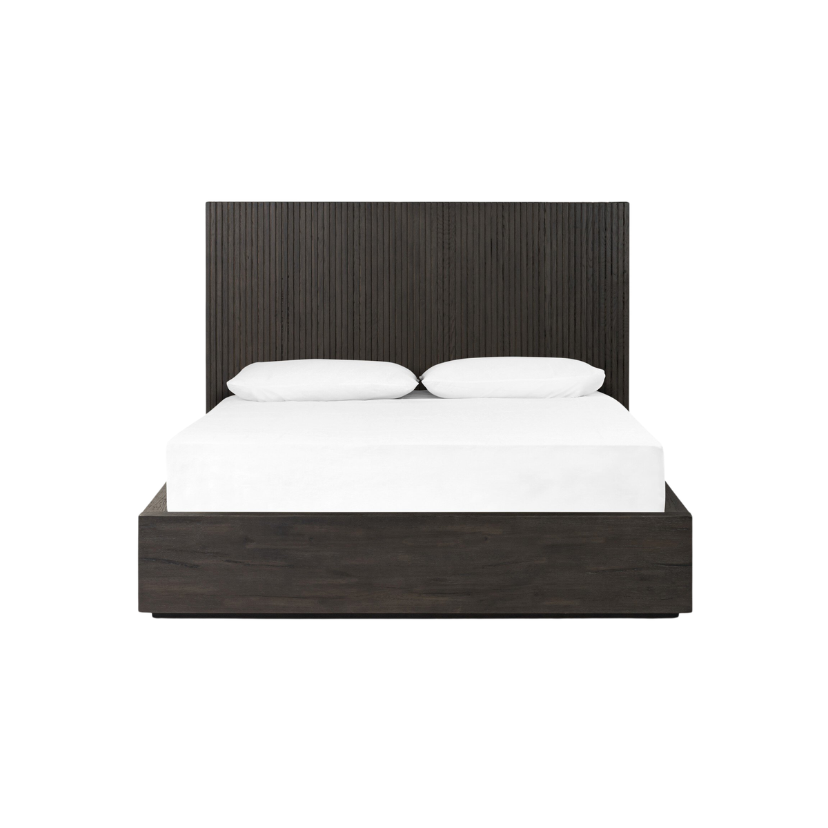 Lars Bed