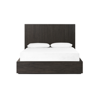Lars Bed