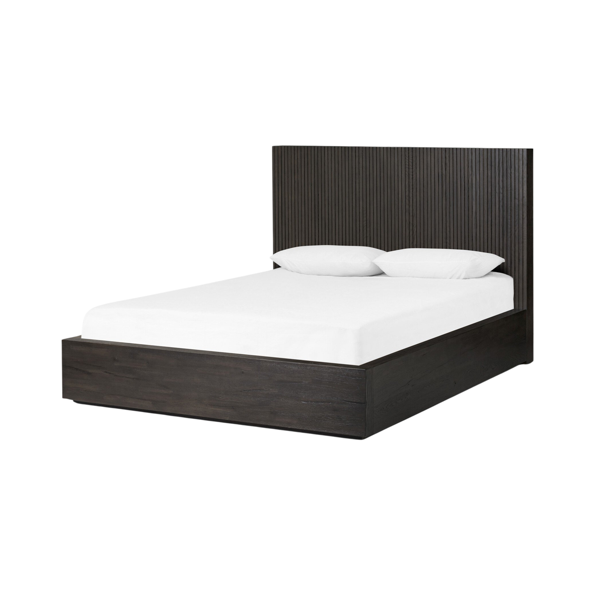 Lars Bed