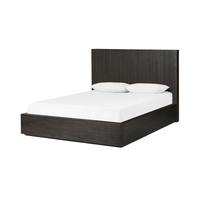 Lars Bed