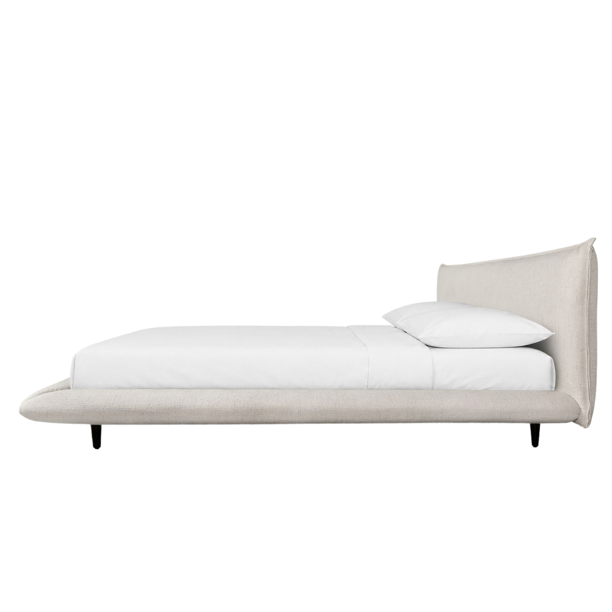 Florence Bed