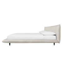 Florence Bed